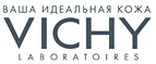 Скидка на второй продукт при покупке подарочного набора Vichy Dercos 3 питательных масла! - Топчиха