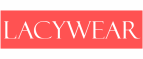 Скидка 20% на сумки!  - Топчиха