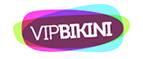 Распродажа купальников до 50%! SALE! - Топчиха