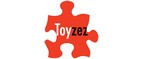 Распродажа детских товаров и игрушек в интернет-магазине Toyzez! - Топчиха