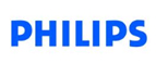 Скидка 15% на утюги Philips! - Топчиха