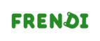 Билет для взрослого или ребенка на посещение «Тесла-шоу». Скидка 50%! - Топчиха