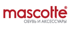 Скидка 50% на все! - Топчиха