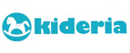 Кубики Djeco, Ebulobo, Battat, Janod, Plantoys и Lilliputians со скидками до 30%! - Топчиха